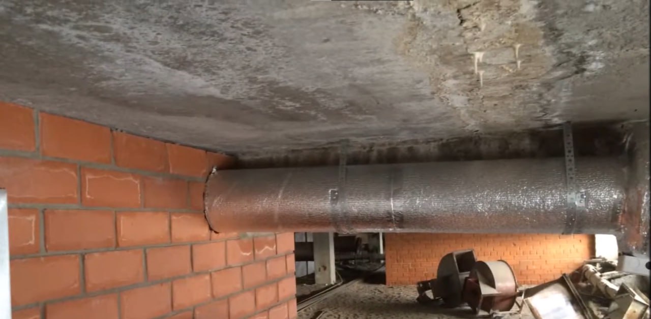https://sterlitamak.profgazservis.ru/storage/app/uploads/public/65b/b28/a47/65bb28a47bf84354749772.jpg