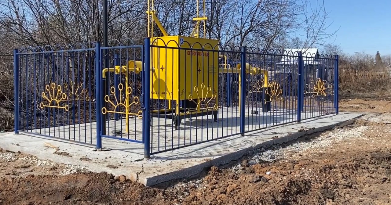 https://sterlitamak.profgazservis.ru/storage/app/uploads/public/65b/b2a/79b/65bb2a79b3a89622232326.jpg