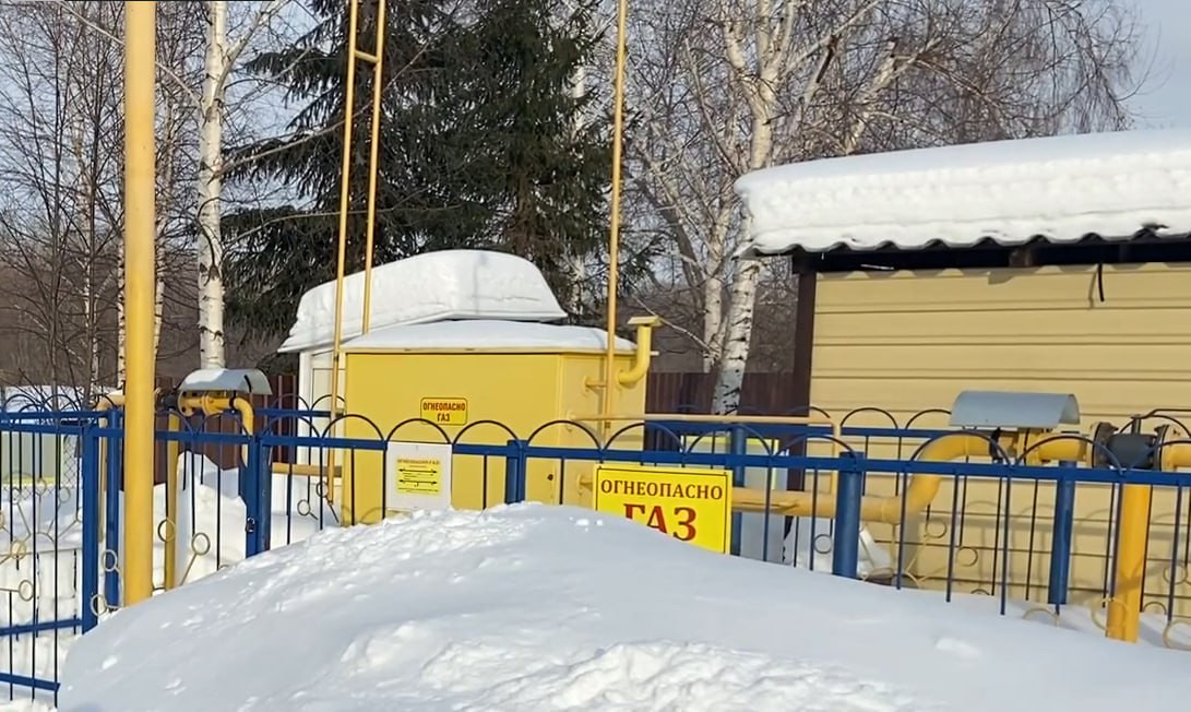 https://sterlitamak.profgazservis.ru/storage/app/uploads/public/65b/b29/d03/65bb29d0306c3352563946.jpg
