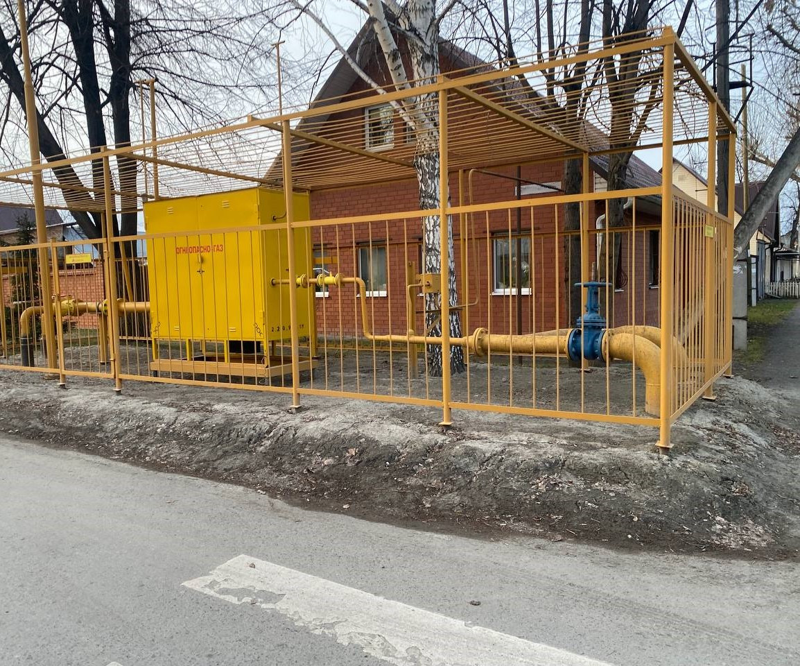 https://sterlitamak.profgazservis.ru/storage/app/uploads/public/6a2/16d/6b1/6a216d6b11625323757631.jpeg